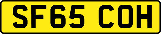 SF65COH