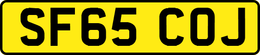 SF65COJ