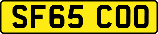 SF65COO