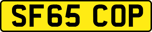SF65COP