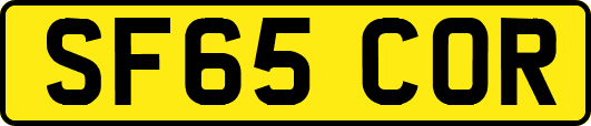 SF65COR