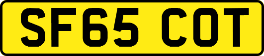 SF65COT
