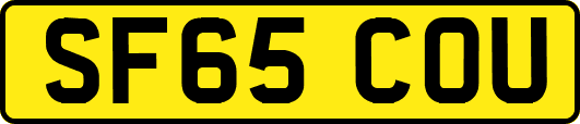 SF65COU