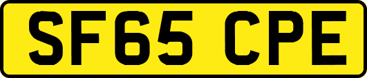 SF65CPE