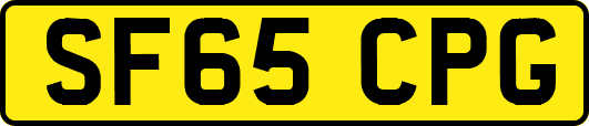 SF65CPG