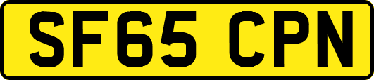 SF65CPN