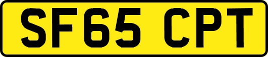 SF65CPT