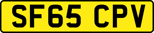 SF65CPV