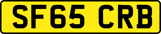 SF65CRB
