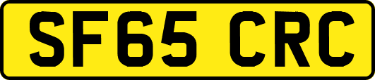 SF65CRC