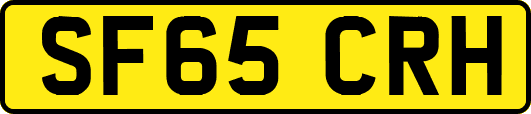 SF65CRH