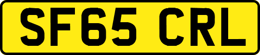 SF65CRL