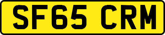 SF65CRM