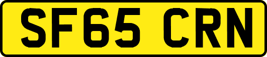 SF65CRN