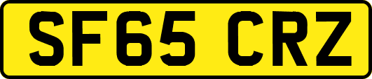 SF65CRZ