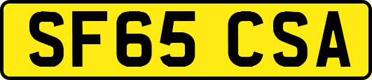SF65CSA