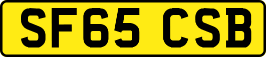 SF65CSB