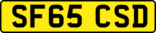 SF65CSD