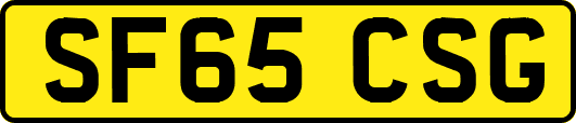 SF65CSG