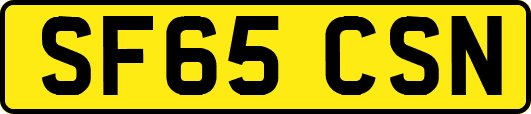 SF65CSN
