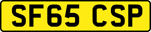 SF65CSP