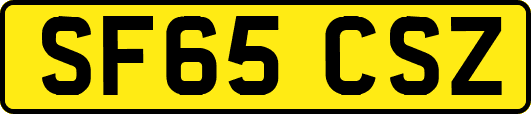 SF65CSZ