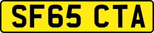SF65CTA