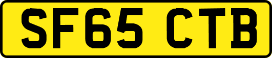 SF65CTB
