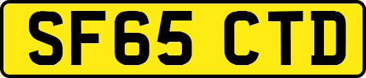 SF65CTD