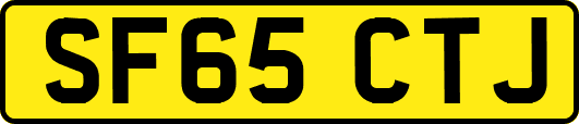 SF65CTJ
