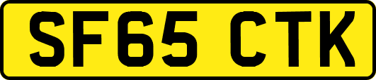 SF65CTK