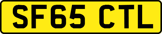 SF65CTL