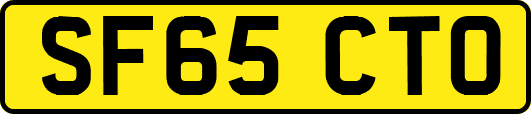 SF65CTO