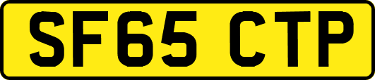 SF65CTP