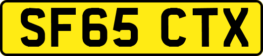SF65CTX