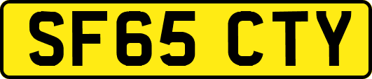 SF65CTY
