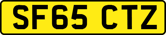 SF65CTZ