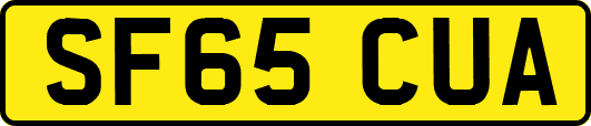 SF65CUA