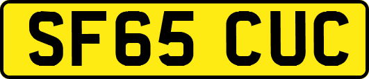 SF65CUC