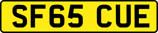 SF65CUE