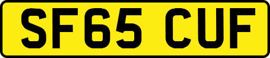 SF65CUF