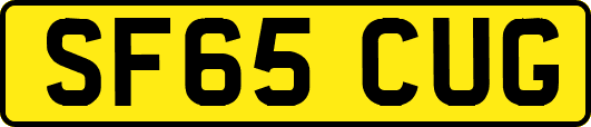 SF65CUG