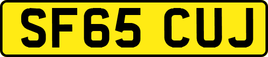 SF65CUJ