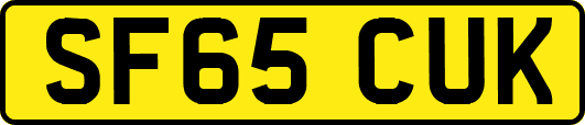 SF65CUK