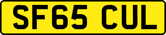 SF65CUL