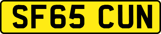 SF65CUN