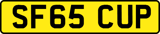 SF65CUP