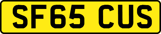 SF65CUS