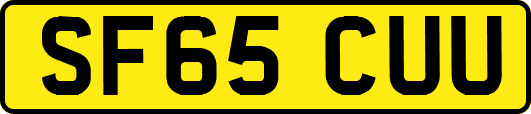 SF65CUU