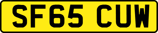SF65CUW